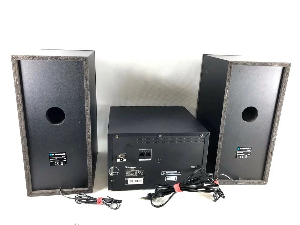 wieza-blaupunkt-ms40bt-radio-fm