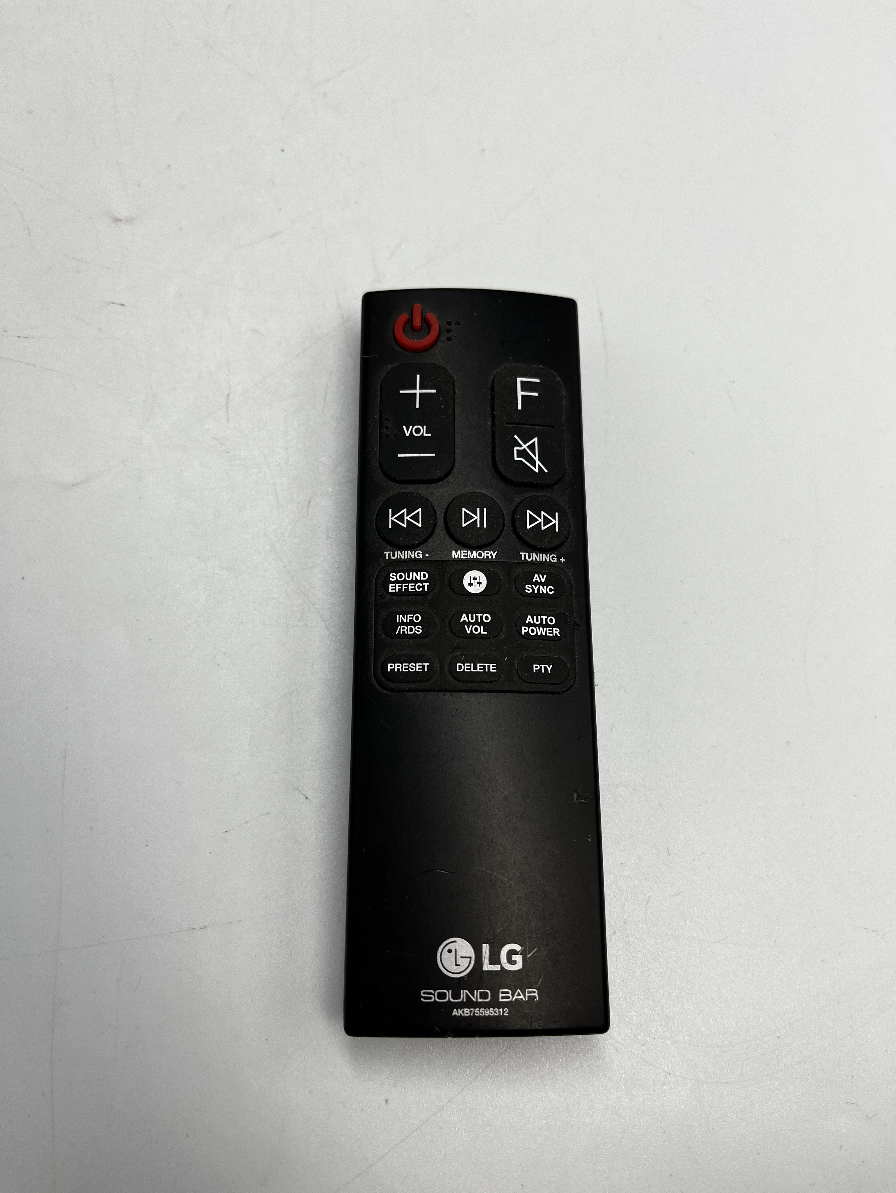 soundbar-lg-sk6f-360w-sprawny-polecam-kolor-czarny