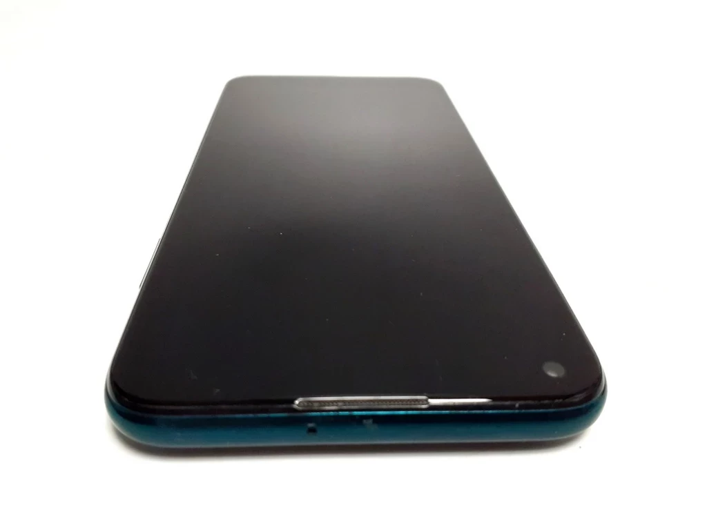 telefon-huawei-p40-lite-typ-smartfon