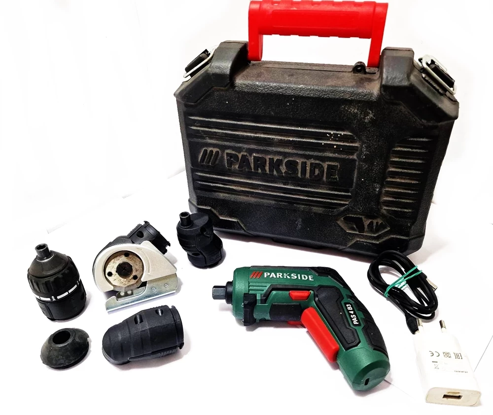 wkretarka-parkside-pas-4-b3-komplet-torunska-26-kolo-sj