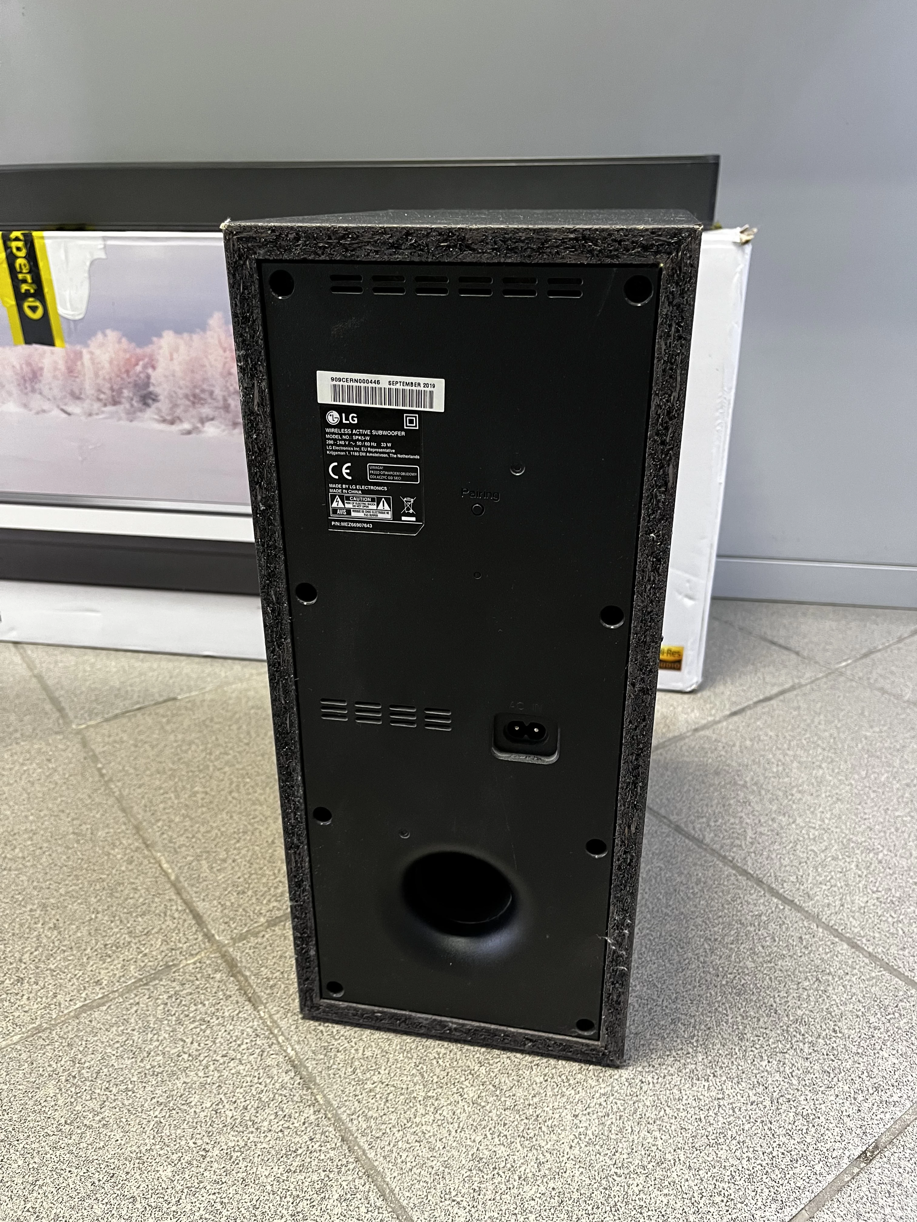 soundbar-lg-sk6f-360w-sprawny-polecam-model-sk6f