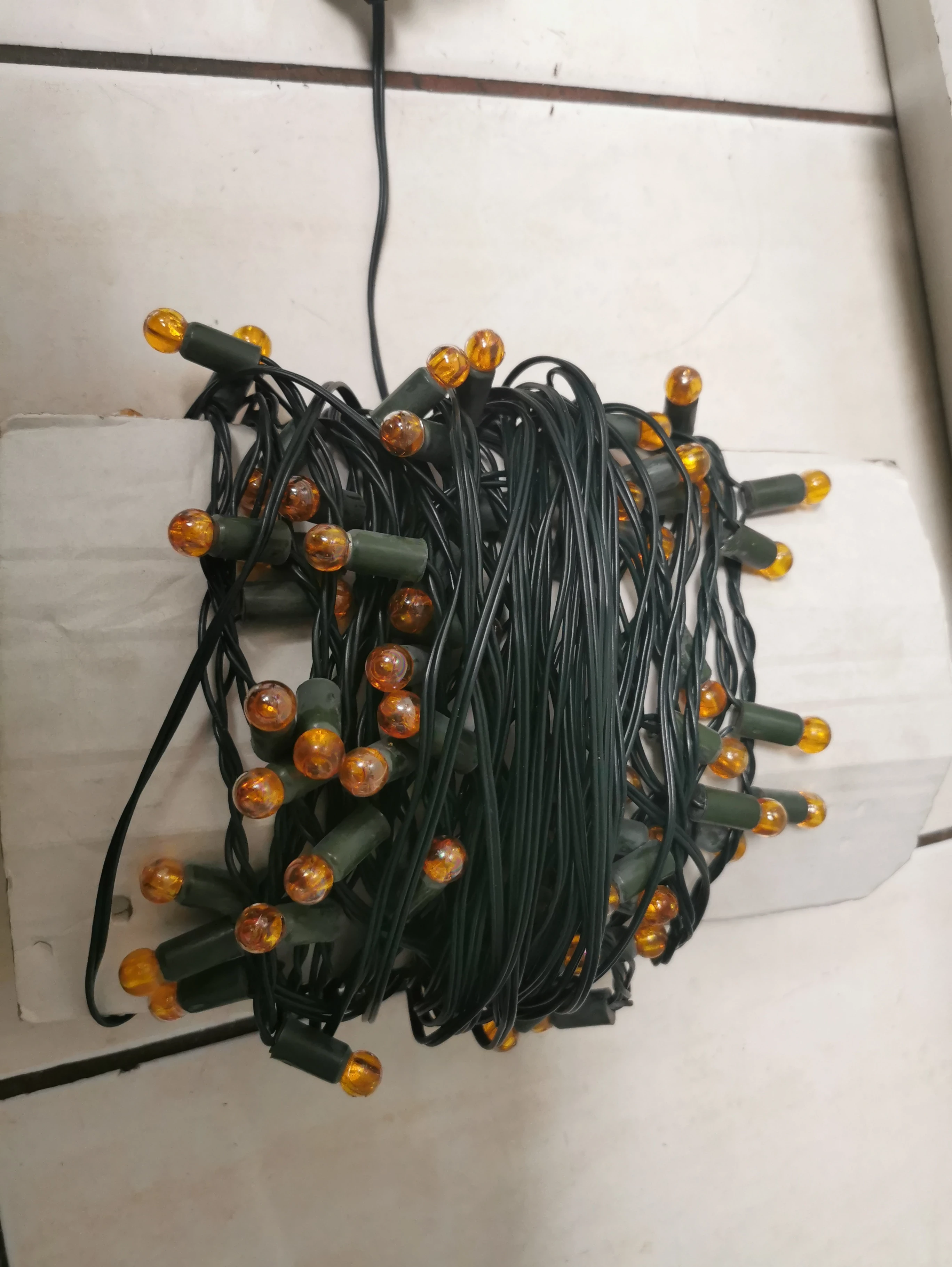 lampki-choinkowe-cieple-pomaranczowe-liczba-lampek-51-100