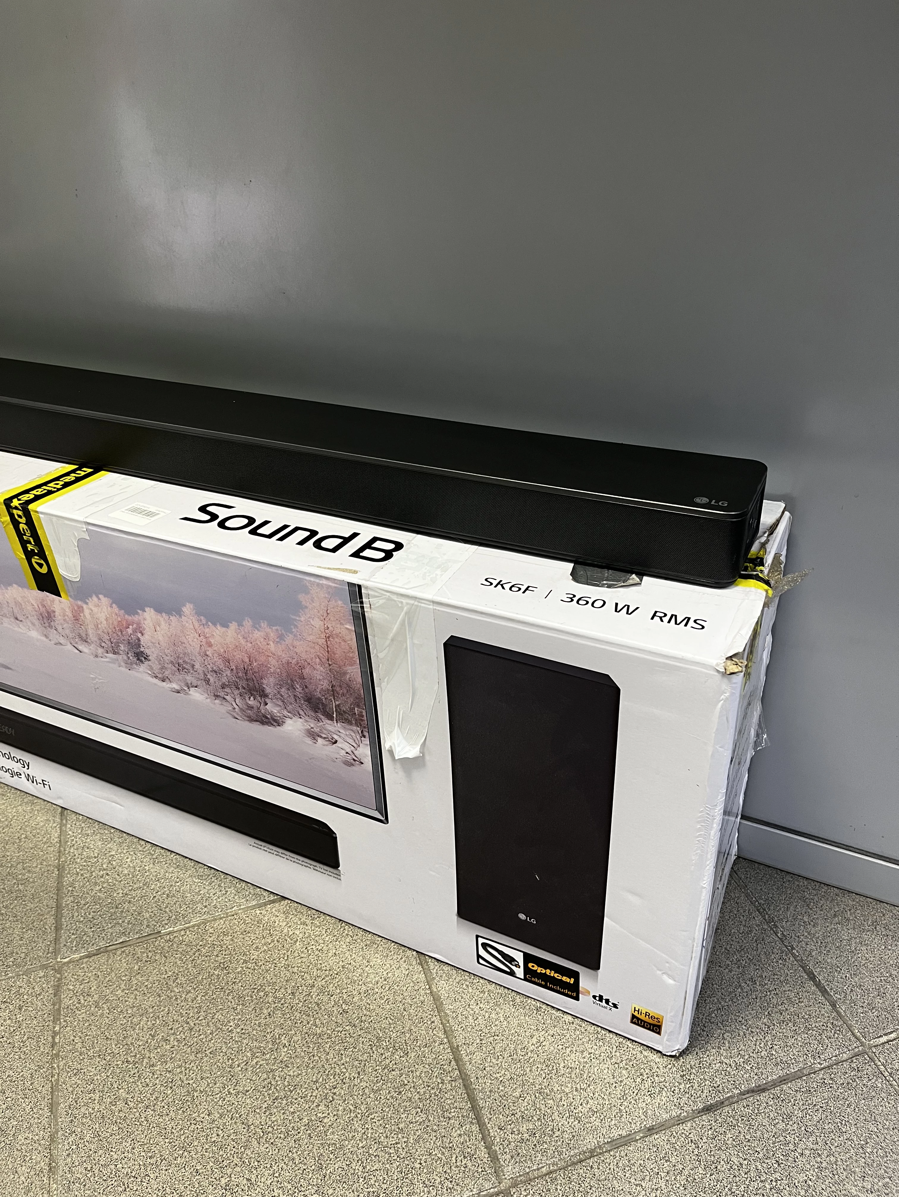 soundbar-lg-sk6f-360w-sprawny-polecam-rodzaj-subwoofera-aktywny