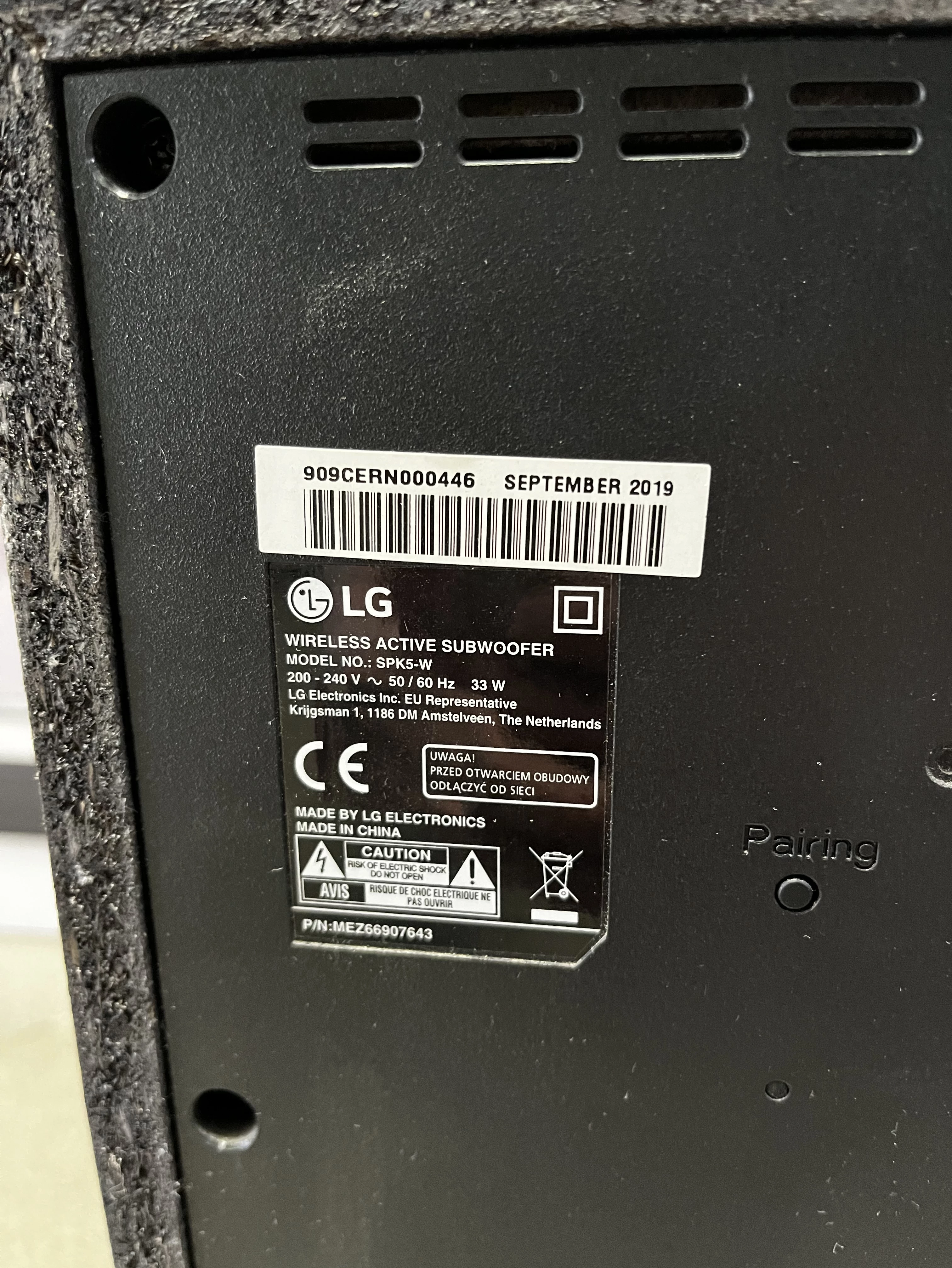 soundbar-lg-sk6f-360w-sprawny-polecam-marka-lg