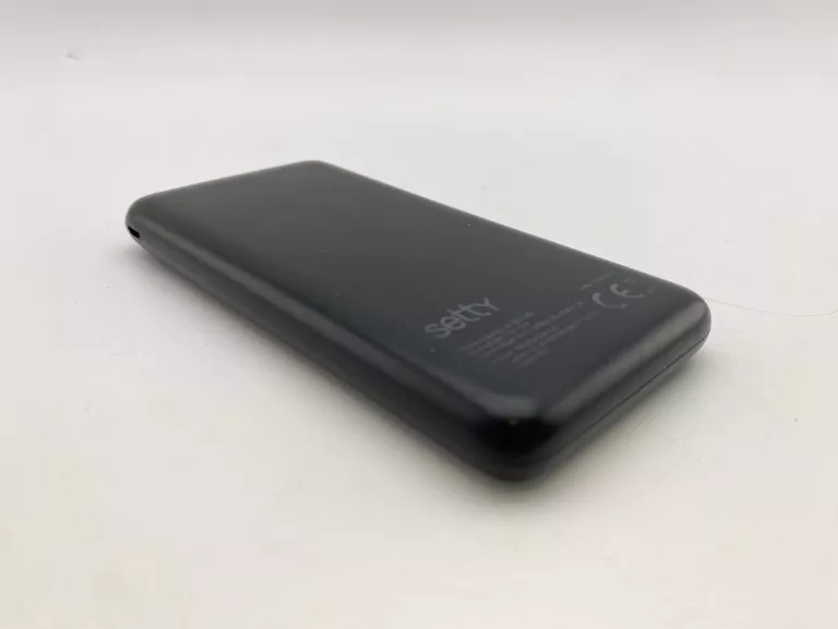 POWERBANK SETTY 10000MAH