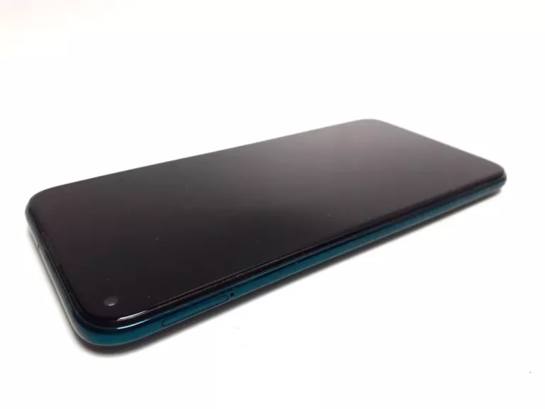 telefon-huawei-p40-lite-ean-gtin-6901443373765