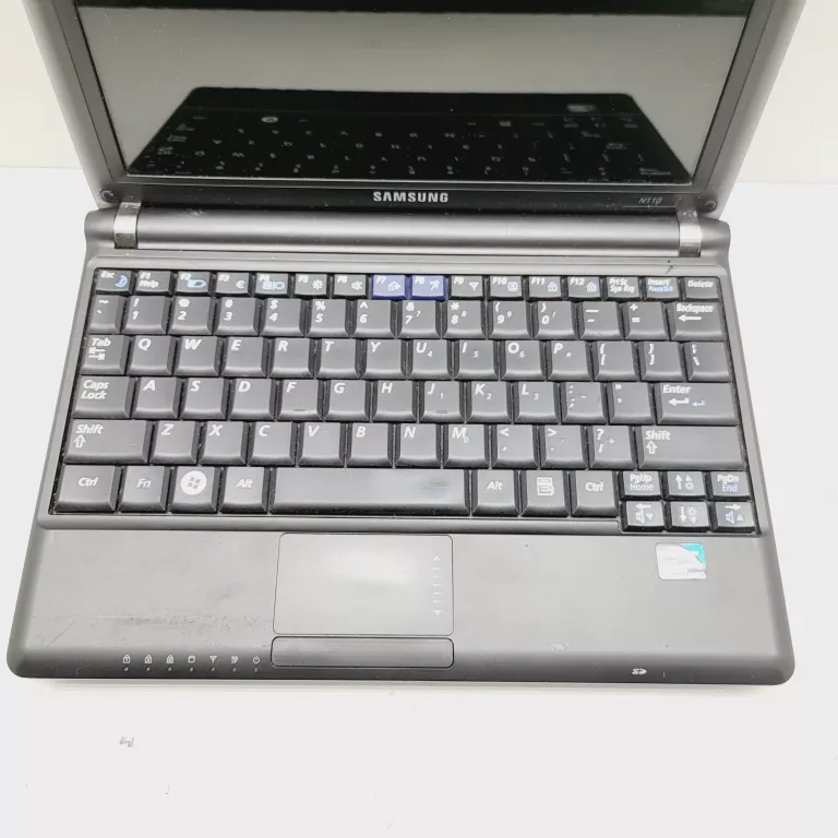 LAPTOP SAMSUNG NP-N110 N270/1GB/160GB