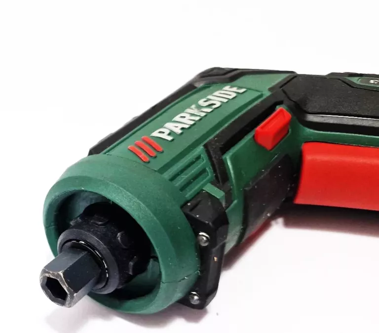 wkretarka-parkside-pas-4-b3-komplet-liczba-elementow-w-zestawie-10