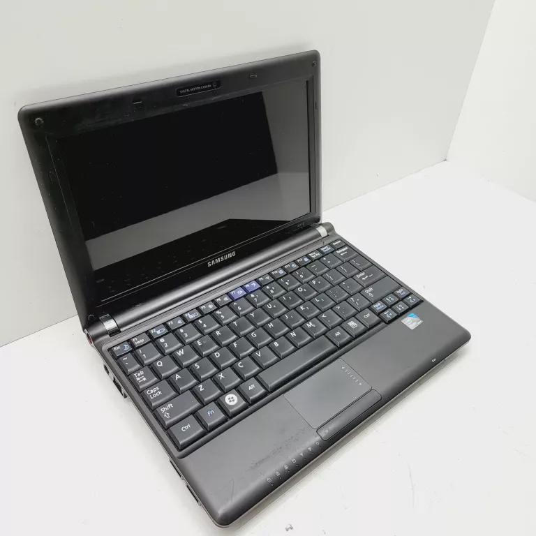 LAPTOP SAMSUNG NP-N110 N270/1GB/160GB