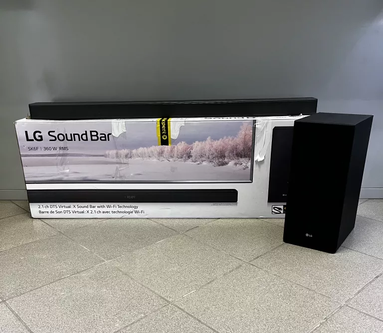 soundbar-lg-sk6f-360w-sprawny-polecam-wyszynskiego-243-gniezno