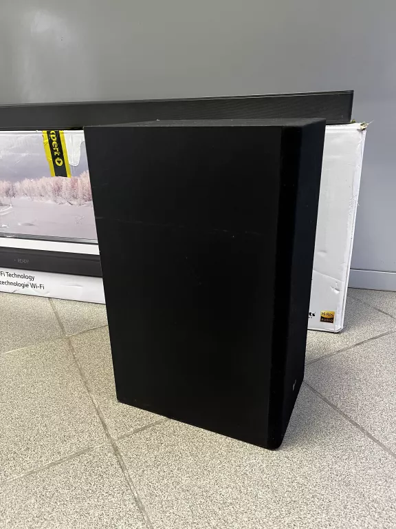 soundbar-lg-sk6f-360w-sprawny-polecam-stan-opakowania-oryginalne