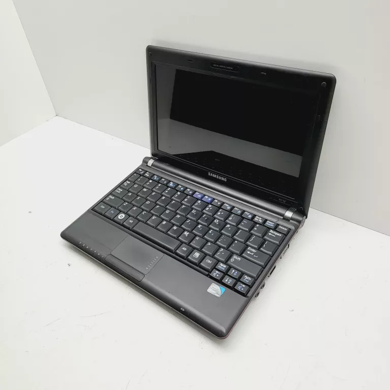 LAPTOP SAMSUNG NP-N110 N270/1GB/160GB