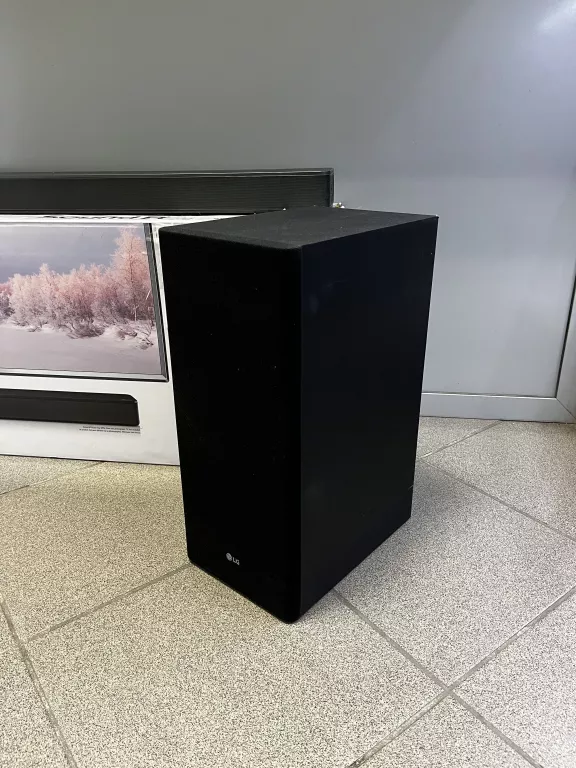 soundbar-lg-sk6f-360w-sprawny-polecam-komunikacja-bluetooth
