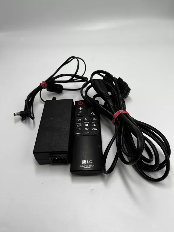 soundbar-lg-sk6f-360w-sprawny-polecam-ean-gtin-8806098092253