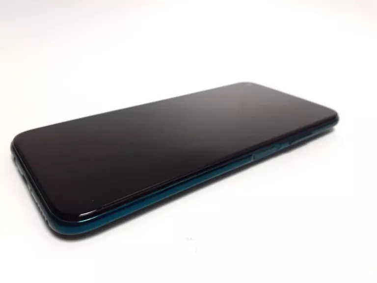 telefon-huawei-p40-lite-kod-producenta-51095cjx