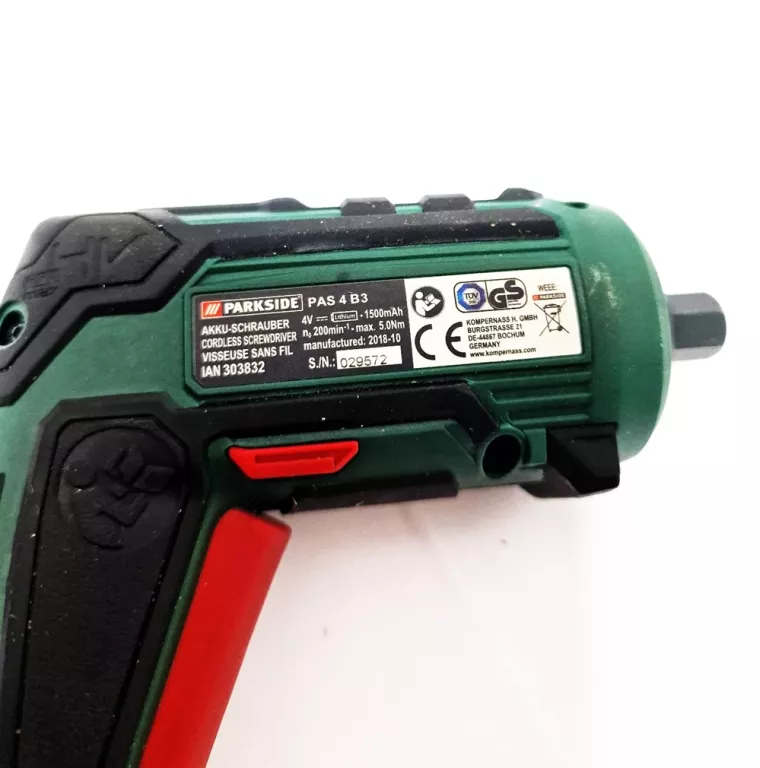 wkretarka-parkside-pas-4-b3-komplet-marka-parkside