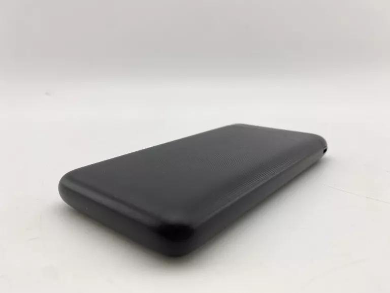 POWERBANK SETTY 10000MAH