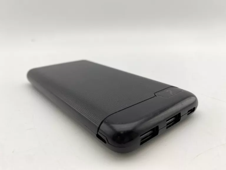 POWERBANK SETTY 10000MAH