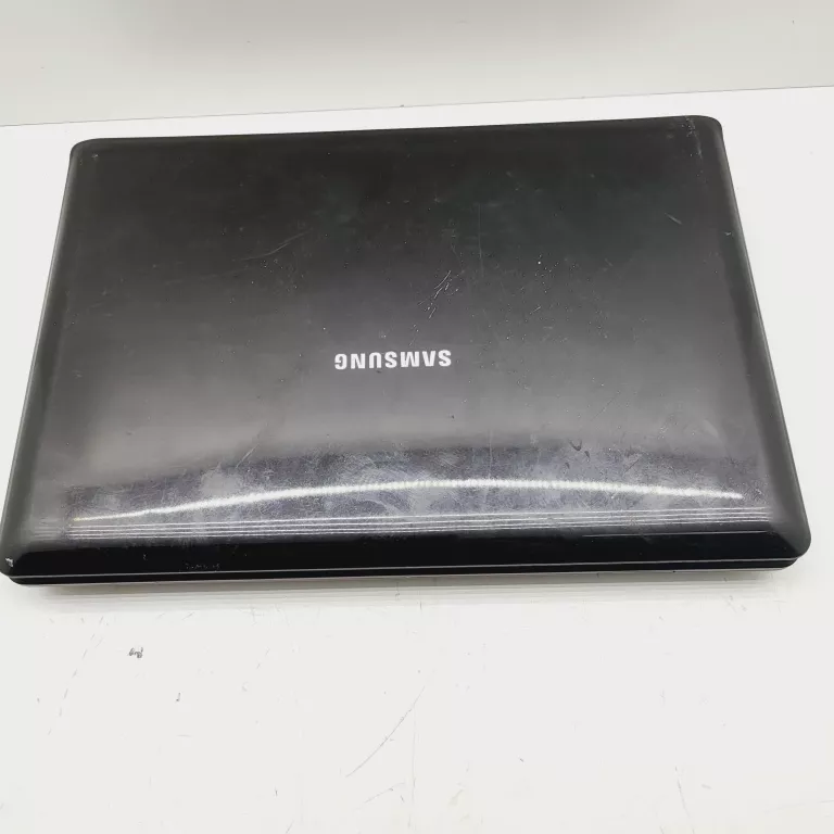 LAPTOP SAMSUNG NP-N110 N270/1GB/160GB