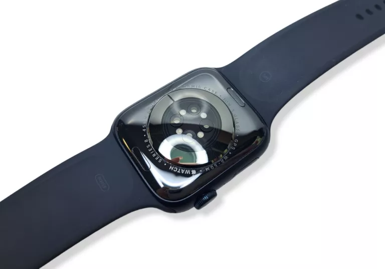 apple-watch-series-8-gps-45mm-opis-zlacza-brak