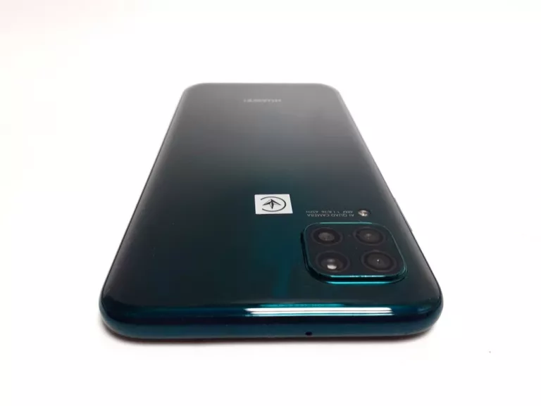 telefon-huawei-p40-lite-wbudowana-pamiec-128-gb
