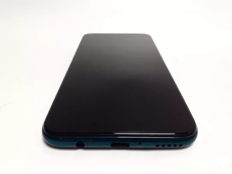 telefon-huawei-p40-lite-stan-uzywany