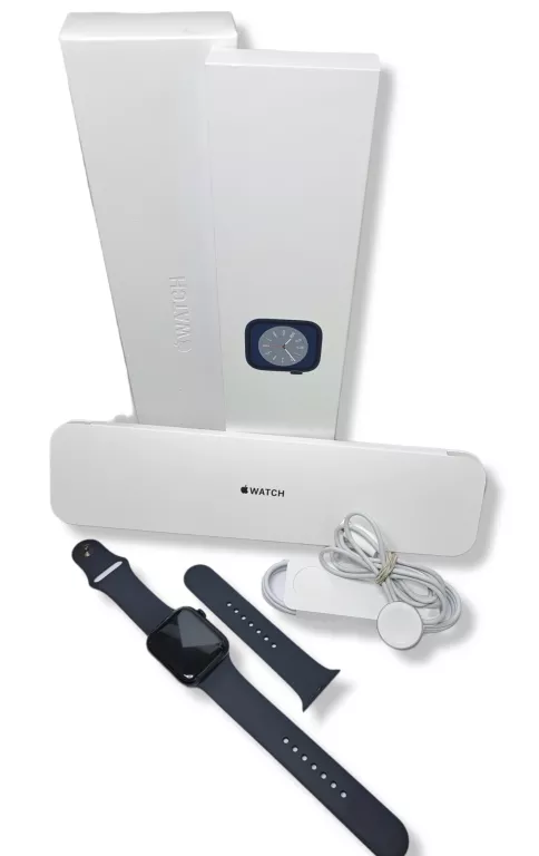apple-watch-series-8-gps-45mm-opis-obroncow-westerplatte-13a-katowice