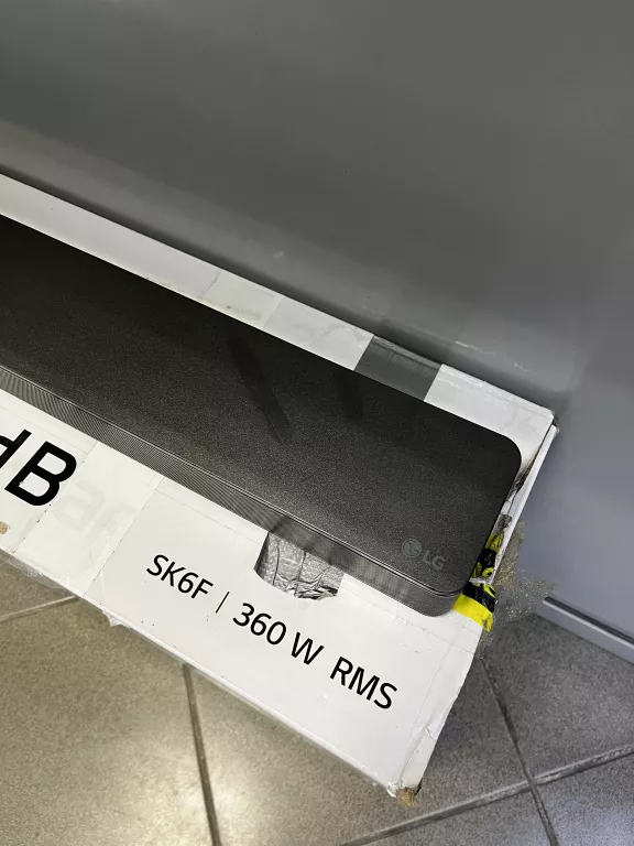 soundbar-lg-sk6f-360w-sprawny-polecam-wyszynskiego-243-gniezno