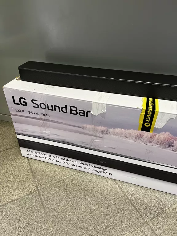 soundbar-lg-sk6f-360w-sprawny-polecam-product-id-d436c2d8-fb4e-45e5-ba2f-481f3fde3701