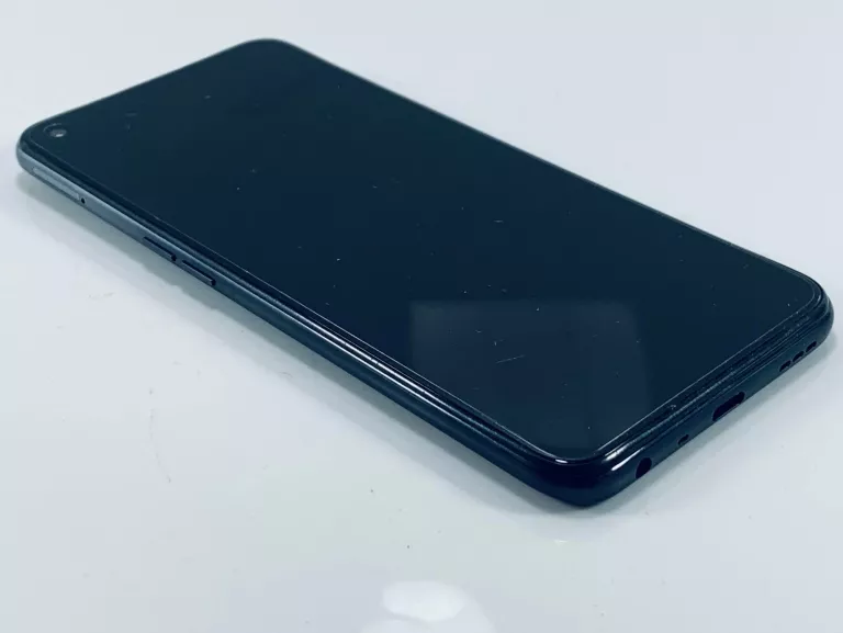 TELEFON OPPO A54 5G 4/64GB KOMPLET