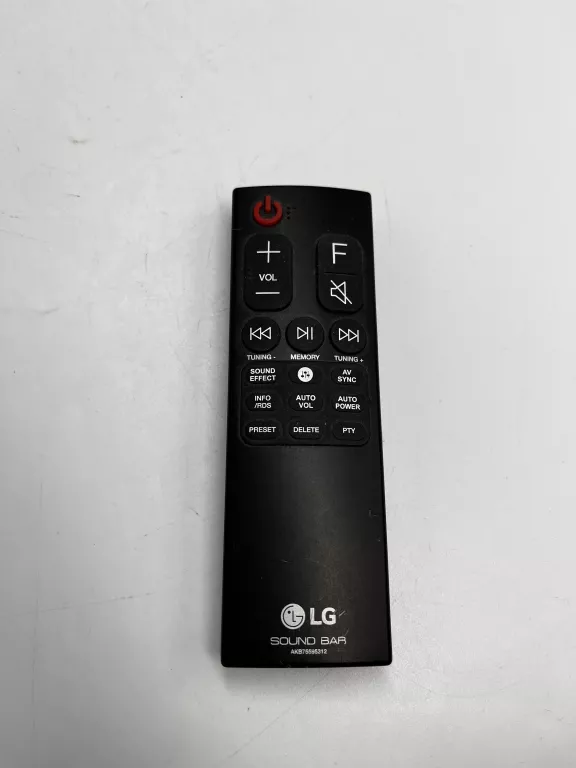 soundbar-lg-sk6f-360w-sprawny-polecam-kolor-czarny