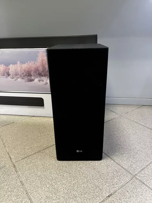 soundbar-lg-sk6f-360w-sprawny-polecam-zalaczone-wyposazenie-soundbar-subwoofer-pilot-okablowanie-pudelko