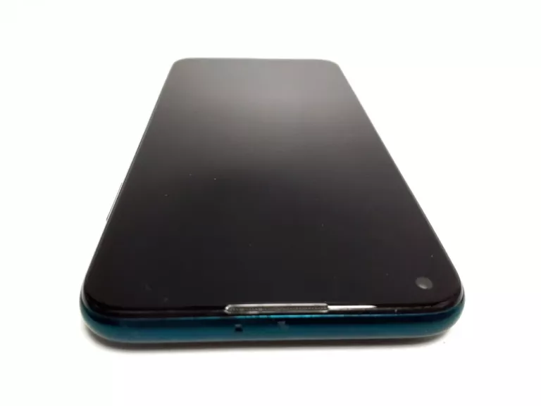 telefon-huawei-p40-lite-typ-smartfon