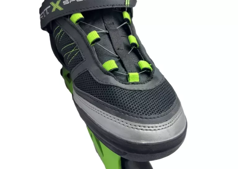 ROLKI K2 F.I.T. X BOA SPEED R.46