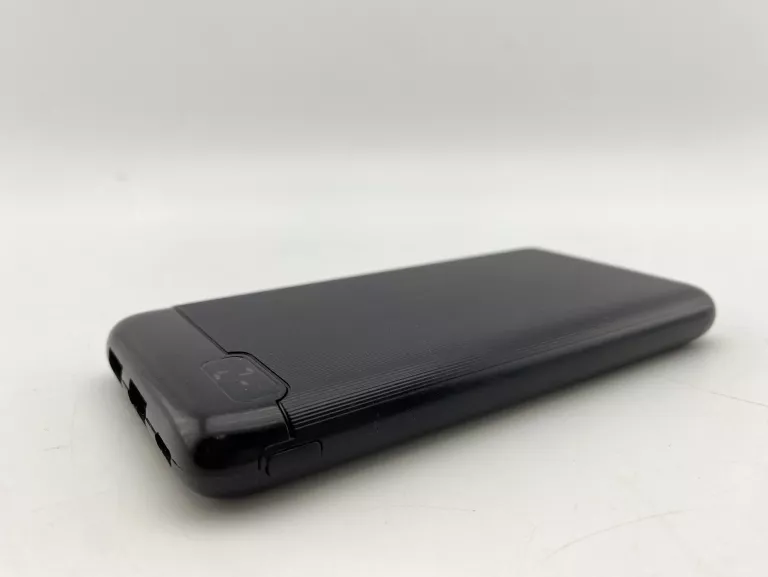 POWERBANK SETTY 10000MAH
