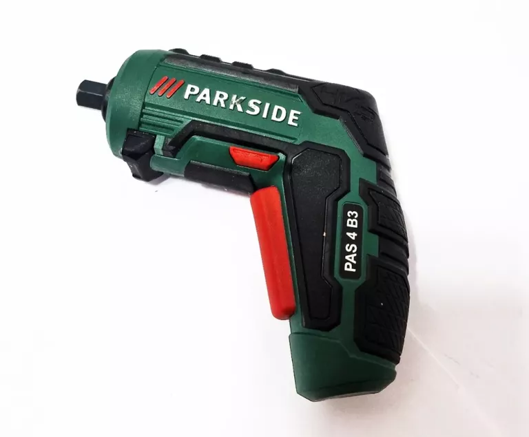 wkretarka-parkside-pas-4-b3-komplet-stan-uzywany