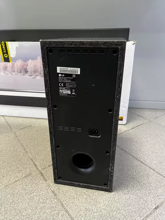 soundbar-lg-sk6f-360w-sprawny-polecam-model-sk6f