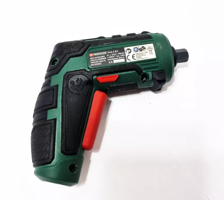 wkretarka-parkside-pas-4-b3-komplet-rodzaj-inny