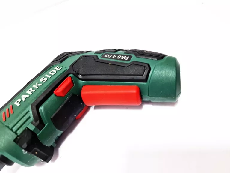 wkretarka-parkside-pas-4-b3-komplet-ean-gtin-4056233157383