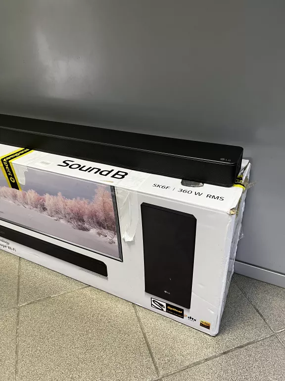 soundbar-lg-sk6f-360w-sprawny-polecam-rodzaj-subwoofera-aktywny