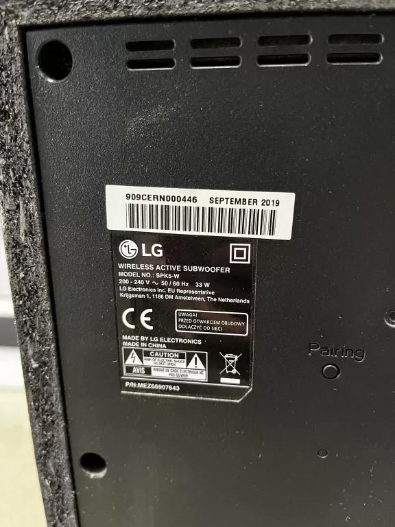 soundbar-lg-sk6f-360w-sprawny-polecam-marka-lg