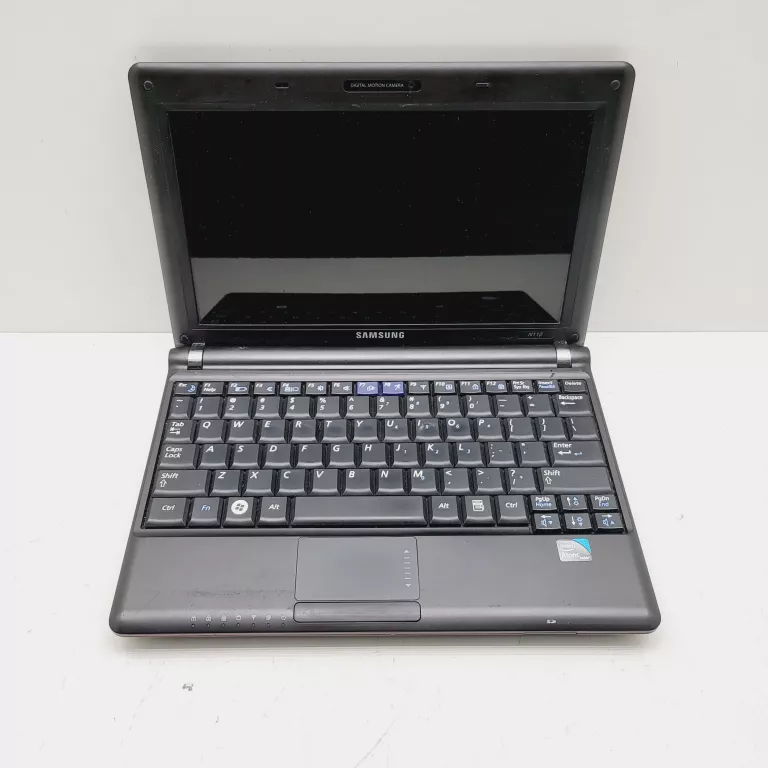 LAPTOP SAMSUNG NP-N110 N270/1GB/160GB