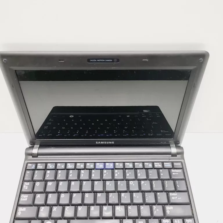 LAPTOP SAMSUNG NP-N110 N270/1GB/160GB