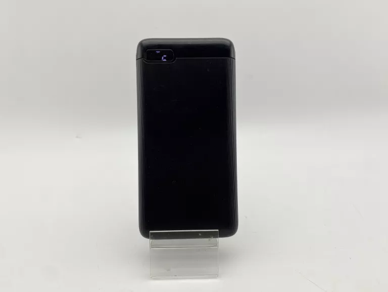 POWERBANK SETTY 10000MAH