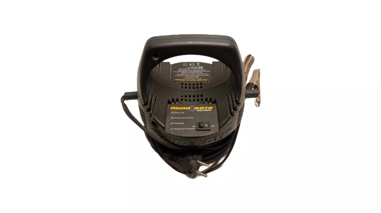 PROSTOWNIK AKUMULATORA MINN KOTA MK-110PE 10A 12V