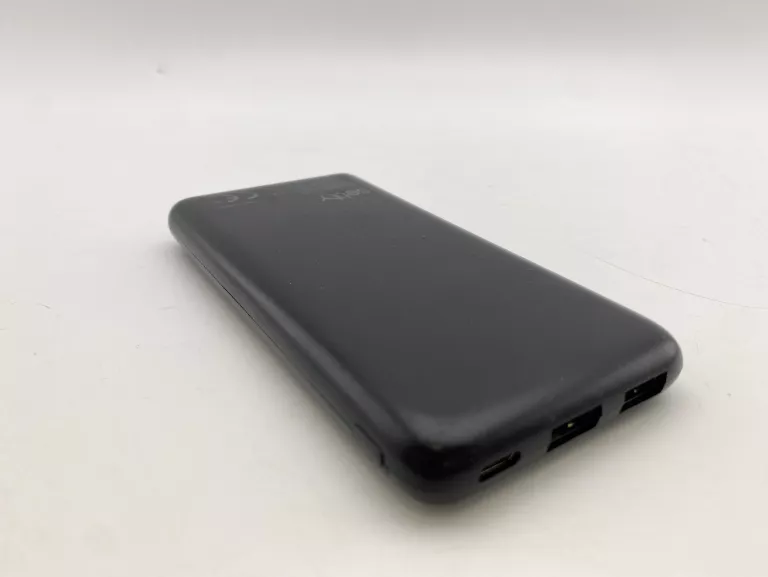 POWERBANK SETTY 10000MAH