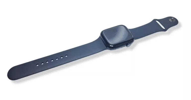 apple-watch-series-8-gps-45mm-opis-rodzaj-smartwatch