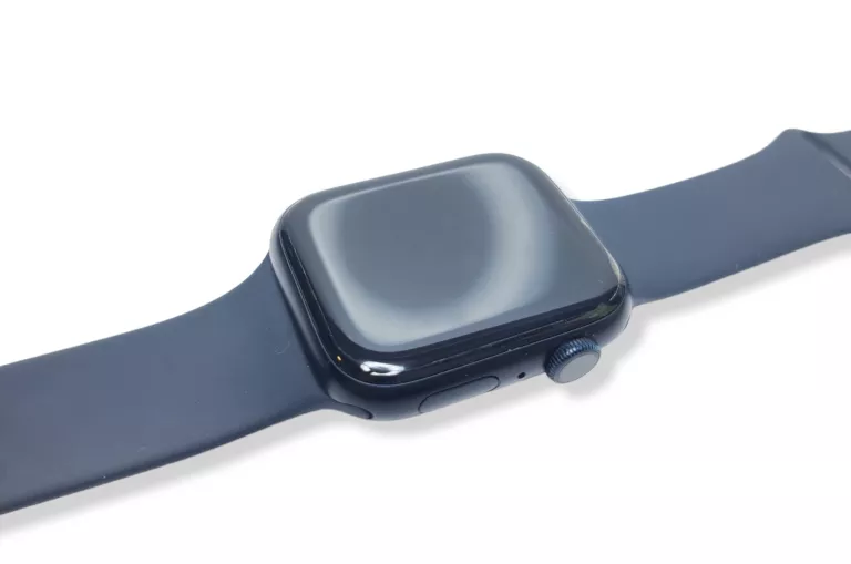 apple-watch-series-8-gps-45mm-opis-ean-gtin-194253149361