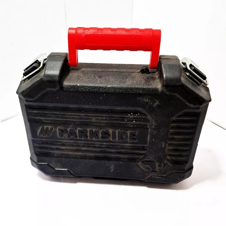 wkretarka-parkside-pas-4-b3-komplet-kod-producenta-0000