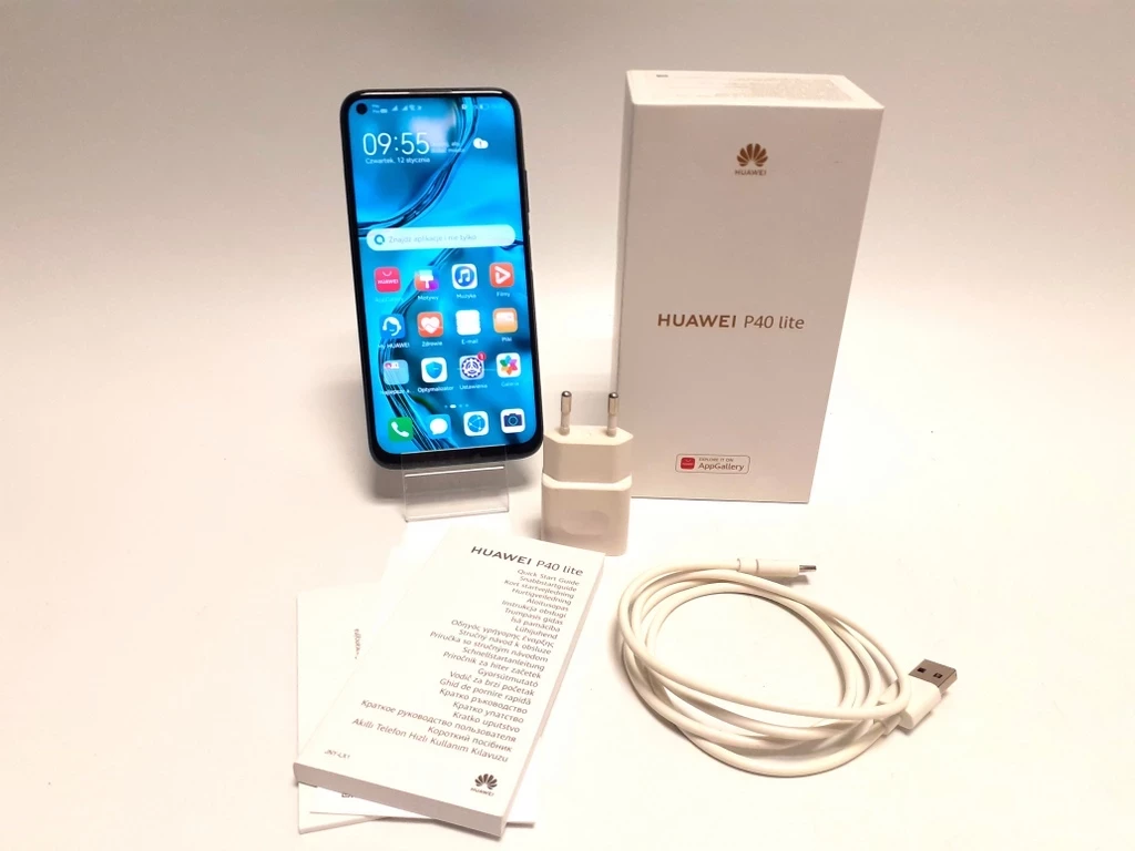 telefon-huawei-p40-lite-jutrzenki-24-c-bielsko-biala